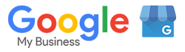 GMB